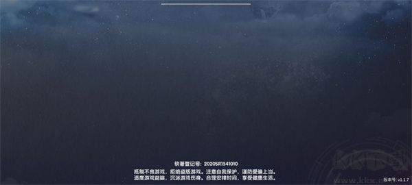 kz之灵cs跳跃模拟器免费版