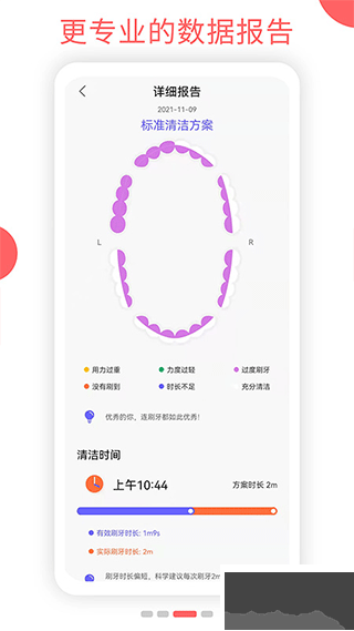欧可林