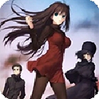 魔法使之夜官方版v1.0