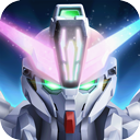 敢达争锋对决 v8.3.0最新版