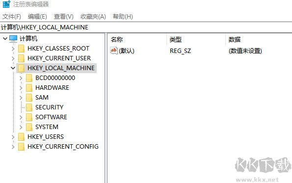 金士顿u盘量产工具