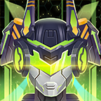 超级机甲战神 v1.0.7安卓单机版