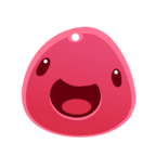 史莱姆农场(Slime Rancher)v1.2免费版
