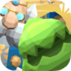 粘粘传说(Slime Legends)v2.4.205国语版