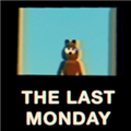 最后的星期一（The Last Monday） v4
