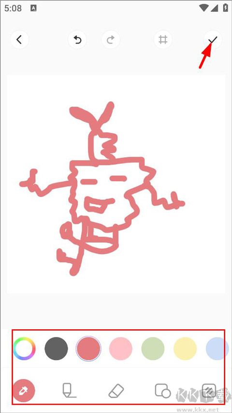 画师之境