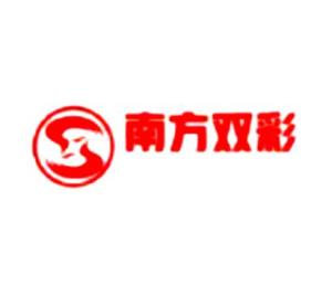 南方双彩福彩助手v9.42官方APP v9.42