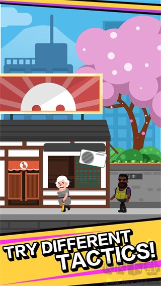 特工传奇完整版