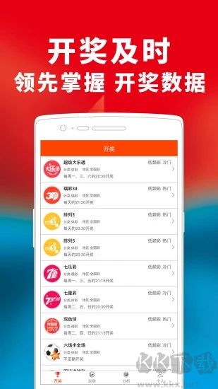 海南大公鸡七星彩福利版