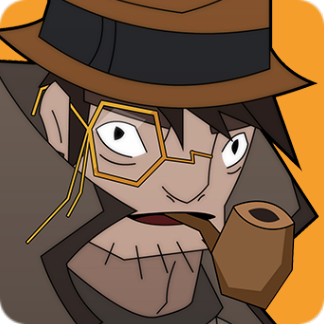 探案法侦探大赛v1.4.1抢先版