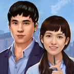 谜案侦探v1.17.0安卓版