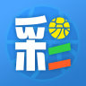 3d走势图(综合版)新浪 v8.0.0最新版本