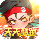 次元战争手游 v1.0.0