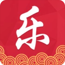 乐彩网官方彩票信息 V7.030