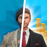 街头格斗帝国（Street Fight Empire） v1.0