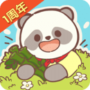 熊猫餐厅v3.3.294最新版