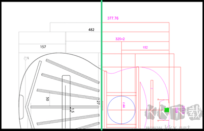 Scan2CAD