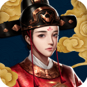 帝王时代官网版v2.0.33
