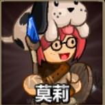 史诗战斗幻想5（Epic Battle Fantasy 5）