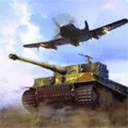 战争雷霆（War Thunder Mobile）v1.17.1