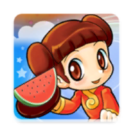 大富翁4（Richman4fun）v8.1