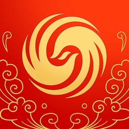 数字三彩神通免费版 v1.6增强版
