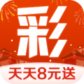 天宇图谜彩吧图库免费版 v1.2.0福利版