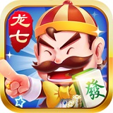龙七棋牌官方正版 v12.0.0