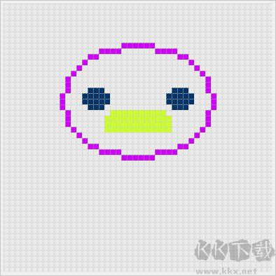 IconDIY(ico图标制作软件)