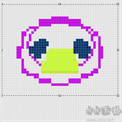 IconDIY(ico图标制作软件)