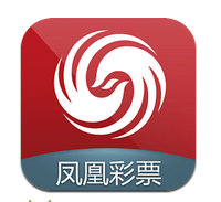 凤凰彩票安卓/IOS v1.2福利版