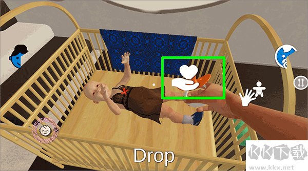 囧妈(Mother Simulator)