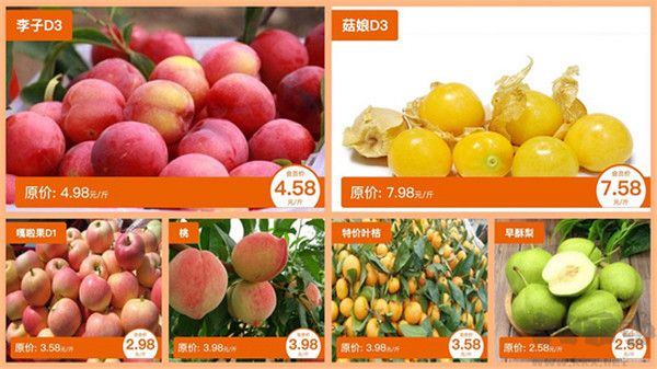 知了知屏app