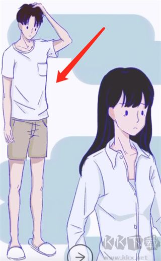 summer爱的故事