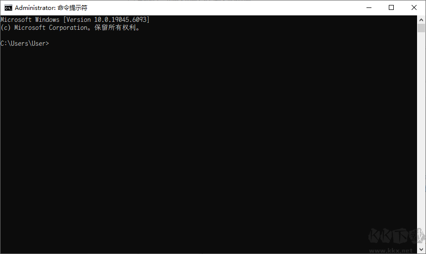 powershell和cmd区别