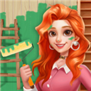 装扮小屋手游版v3.7.6