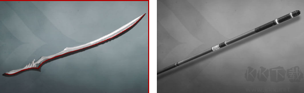 星际战甲(Warframe Companion )