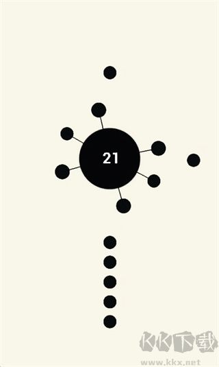 见缝插针2官方版