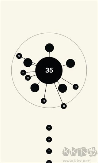 见缝插针2官方版