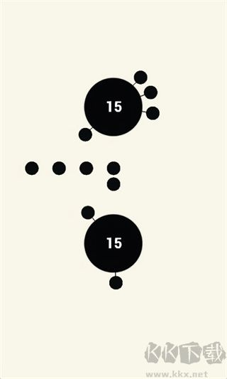 见缝插针2官方版