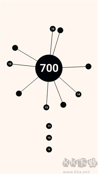 见缝插针2官方版