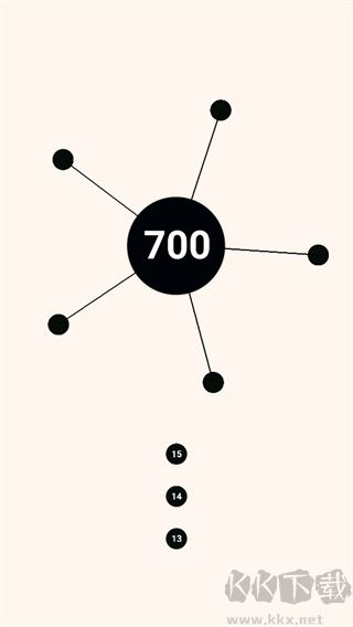 见缝插针2官方版