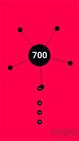 见缝插针2官方版