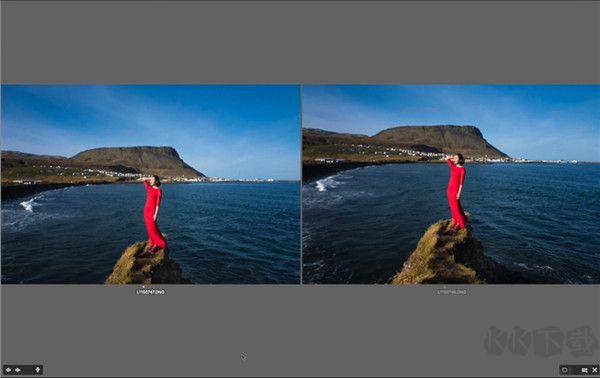 Adobe Bridge cs5