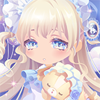 CocoPPaPlayv2.48单机版