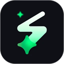 AI创作专家免费版 v5.8.8