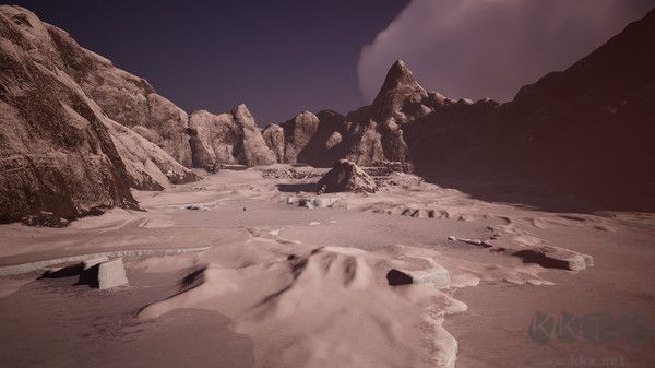 ICARUS二十三项修改器最新版