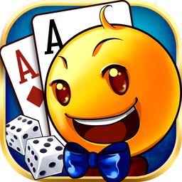 边锋棋牌手机版 v3.6.44
