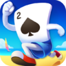 黑桃棋牌手机版 v1.0.0