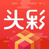 头奖彩票APP精简版 v5.11